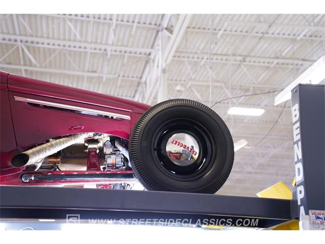 1939 Chevrolet Pickup (CC-2094326) for sale in Concord, North Carolina