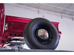 1939 Chevrolet Pickup (CC-2094326) for sale in Concord, North Carolina