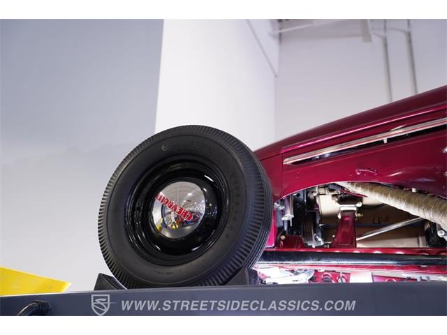1939 Chevrolet Pickup (CC-2094326) for sale in Concord, North Carolina