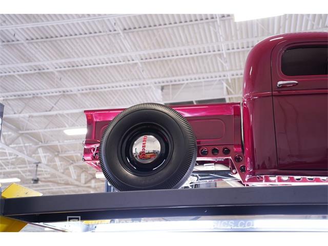 1939 Chevrolet Pickup (CC-2094326) for sale in Concord, North Carolina