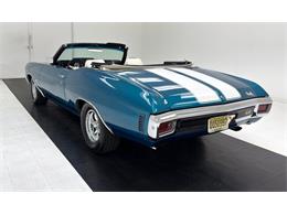 1970 Chevrolet Malibu (CC-2094327) for sale in Morgantown, Pennsylvania