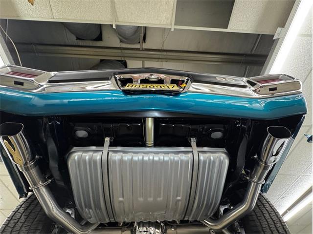 1970 Chevrolet Malibu (CC-2094327) for sale in Morgantown, Pennsylvania