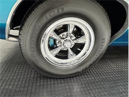 1970 Chevrolet Malibu (CC-2094327) for sale in Morgantown, Pennsylvania