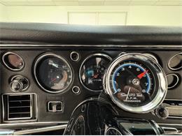 1970 Chevrolet Malibu (CC-2094327) for sale in Morgantown, Pennsylvania