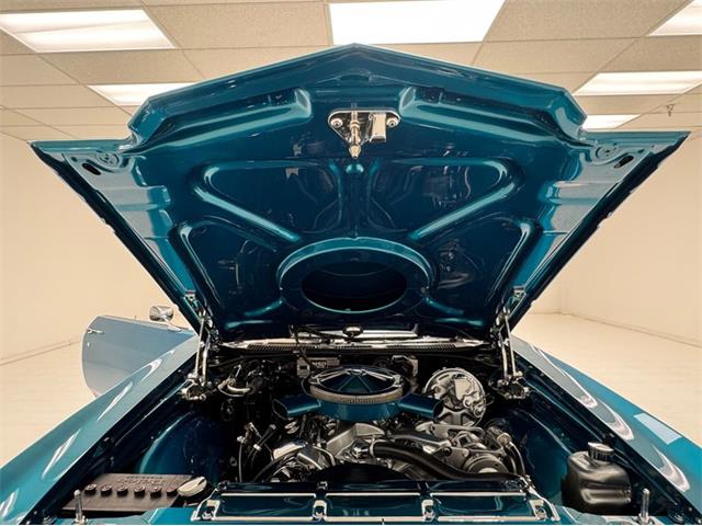 1970 Chevrolet Malibu (CC-2094327) for sale in Morgantown, Pennsylvania