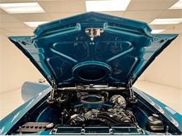 1970 Chevrolet Malibu (CC-2094327) for sale in Morgantown, Pennsylvania