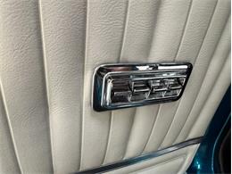 1970 Chevrolet Malibu (CC-2094327) for sale in Morgantown, Pennsylvania
