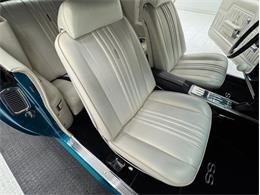 1970 Chevrolet Malibu (CC-2094327) for sale in Morgantown, Pennsylvania