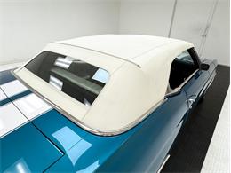 1970 Chevrolet Malibu (CC-2094327) for sale in Morgantown, Pennsylvania