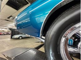 1970 Chevrolet Malibu (CC-2094327) for sale in Morgantown, Pennsylvania