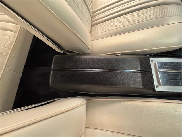 1970 Chevrolet Malibu (CC-2094327) for sale in Morgantown, Pennsylvania