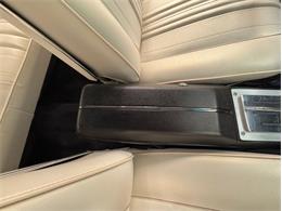 1970 Chevrolet Malibu (CC-2094327) for sale in Morgantown, Pennsylvania