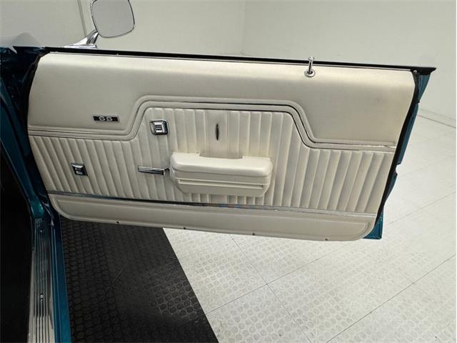 1970 Chevrolet Malibu (CC-2094327) for sale in Morgantown, Pennsylvania