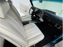 1970 Chevrolet Malibu (CC-2094327) for sale in Morgantown, Pennsylvania