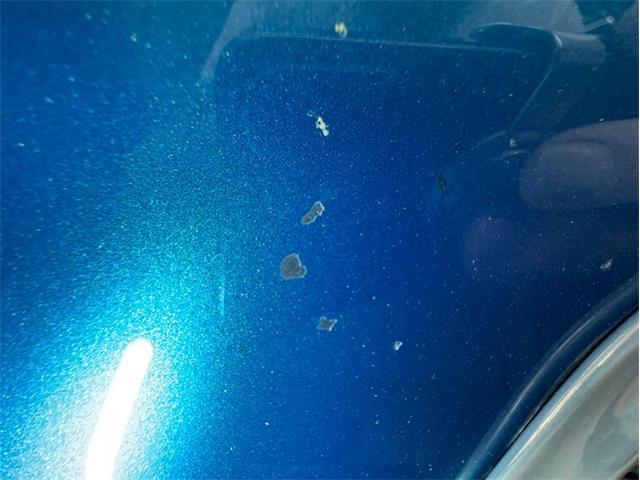 1970 Chevrolet Malibu (CC-2094327) for sale in Morgantown, Pennsylvania