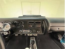 1970 Chevrolet Malibu (CC-2094327) for sale in Morgantown, Pennsylvania