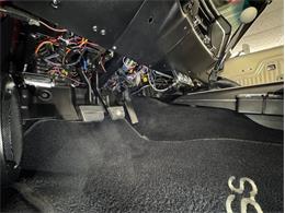 1970 Chevrolet Malibu (CC-2094327) for sale in Morgantown, Pennsylvania