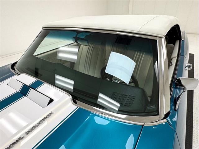 1970 Chevrolet Malibu (CC-2094327) for sale in Morgantown, Pennsylvania