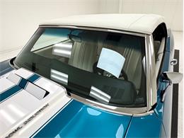 1970 Chevrolet Malibu (CC-2094327) for sale in Morgantown, Pennsylvania