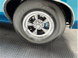 1970 Chevrolet Malibu (CC-2094327) for sale in Morgantown, Pennsylvania