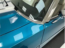 1970 Chevrolet Malibu (CC-2094327) for sale in Morgantown, Pennsylvania