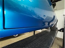 1970 Chevrolet Malibu (CC-2094327) for sale in Morgantown, Pennsylvania