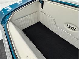 1970 Chevrolet Malibu (CC-2094327) for sale in Morgantown, Pennsylvania
