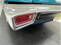 1970 Chevrolet Malibu (CC-2094327) for sale in Morgantown, Pennsylvania