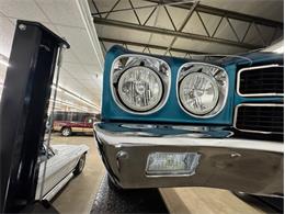 1970 Chevrolet Malibu (CC-2094327) for sale in Morgantown, Pennsylvania