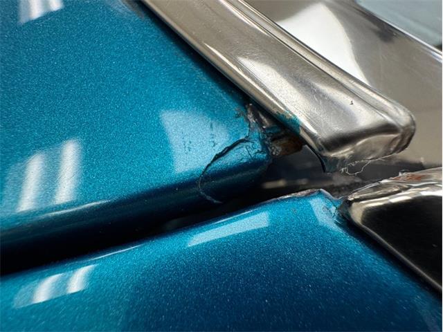 1970 Chevrolet Malibu (CC-2094327) for sale in Morgantown, Pennsylvania