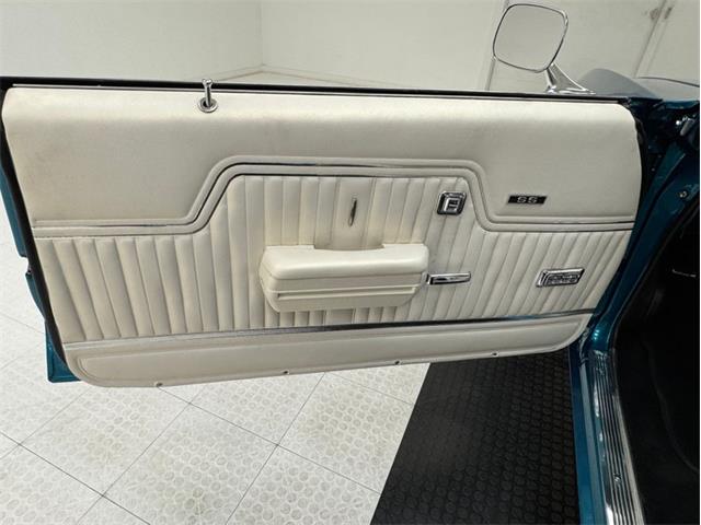 1970 Chevrolet Malibu (CC-2094327) for sale in Morgantown, Pennsylvania