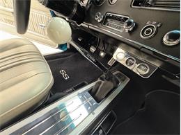 1970 Chevrolet Malibu (CC-2094327) for sale in Morgantown, Pennsylvania