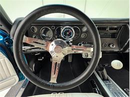1970 Chevrolet Malibu (CC-2094327) for sale in Morgantown, Pennsylvania
