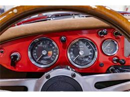 1959 MG A (CC-2094328) for sale in Kentwood, Michigan