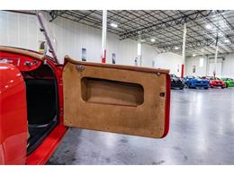 1959 MG A (CC-2094328) for sale in Kentwood, Michigan