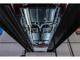 1959 MG A (CC-2094328) for sale in Kentwood, Michigan