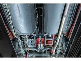 1959 MG A (CC-2094328) for sale in Kentwood, Michigan
