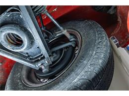 1959 MG A (CC-2094328) for sale in Kentwood, Michigan