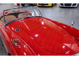 1959 MG A (CC-2094328) for sale in Kentwood, Michigan