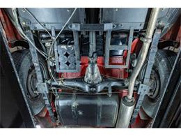1959 MG A (CC-2094328) for sale in Kentwood, Michigan