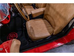 1959 MG A (CC-2094328) for sale in Kentwood, Michigan