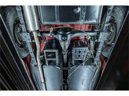 1959 MG A (CC-2094328) for sale in Kentwood, Michigan