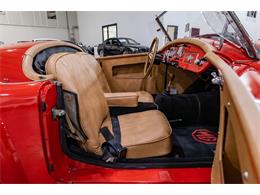 1959 MG A (CC-2094328) for sale in Kentwood, Michigan