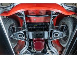 1959 MG A (CC-2094328) for sale in Kentwood, Michigan