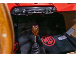 1959 MG A (CC-2094328) for sale in Kentwood, Michigan