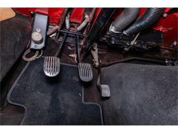 1959 MG A (CC-2094328) for sale in Kentwood, Michigan