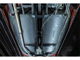 1959 MG A (CC-2094328) for sale in Kentwood, Michigan