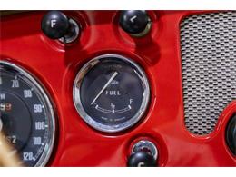 1959 MG A (CC-2094328) for sale in Kentwood, Michigan