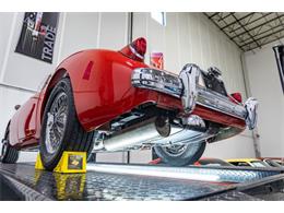 1959 MG A (CC-2094328) for sale in Kentwood, Michigan
