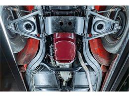 1959 MG A (CC-2094328) for sale in Kentwood, Michigan